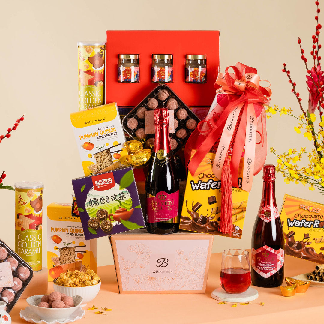 bloomthis-chinese-new-year-hamper-wanshun-chinese-new-year-hamper-2025-1080x1080-01