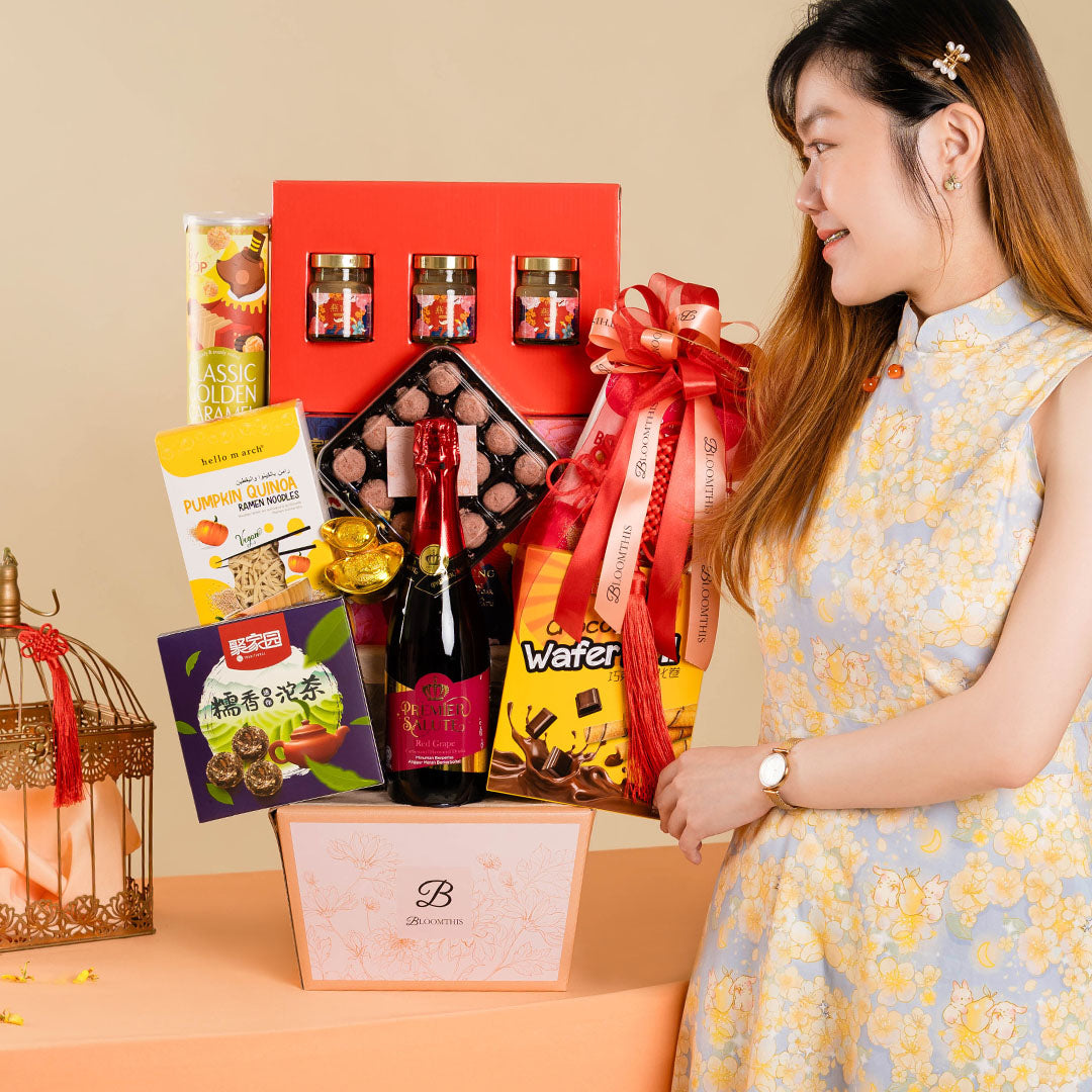 bloomthis-chinese-new-year-hamper-wanshun-chinese-new-year-hamper-2025-1080x1080-02