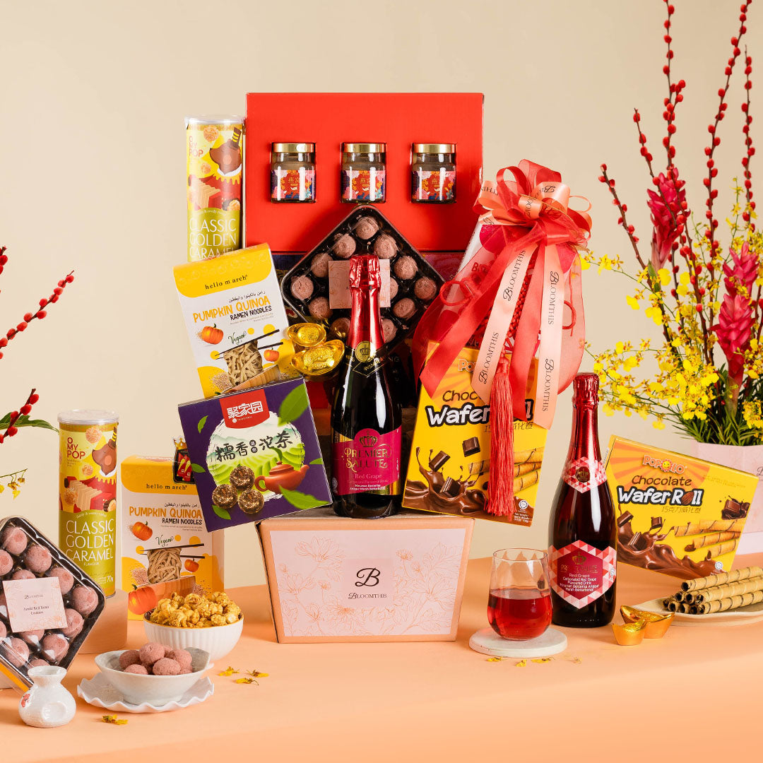 bloomthis-chinese-new-year-hamper-wanshun-chinese-new-year-hamper-2025-1080x1080-03