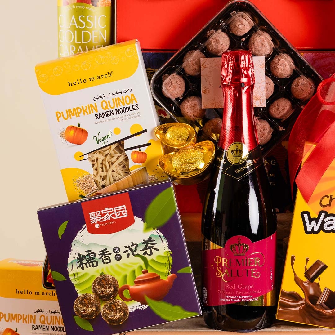 bloomthis-chinese-new-year-hamper-wanshun-chinese-new-year-hamper-2025-1080x1080-04