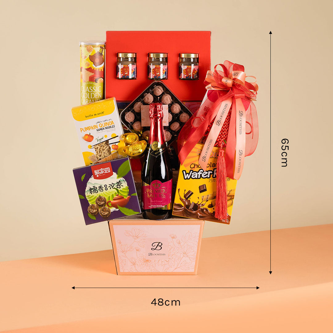 bloomthis-chinese-new-year-hamper-wanshun-chinese-new-year-hamper-2025-1080x1080-06