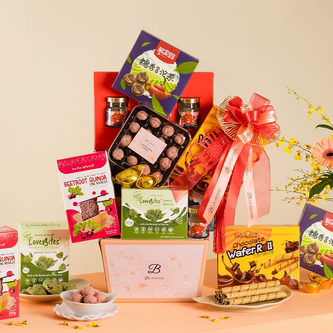 bloomthis-chinese-new-year-hamper-xinglong-chinese-new-year-hamper-2025-1080x1080-01