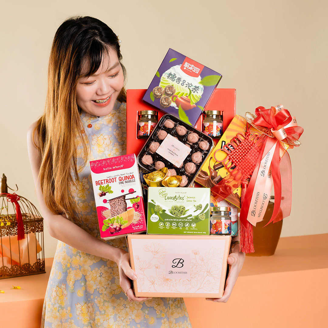 bloomthis-chinese-new-year-hamper-xinglong-chinese-new-year-hamper-2025-1080x1080-02