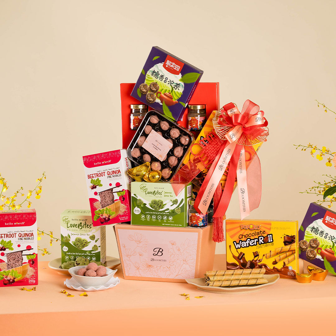 bloomthis-chinese-new-year-hamper-xinglong-chinese-new-year-hamper-2025-1080x1080-03