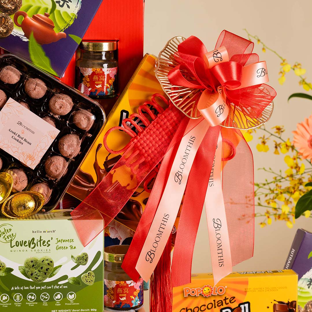 bloomthis-chinese-new-year-hamper-xinglong-chinese-new-year-hamper-2025-1080x1080-05