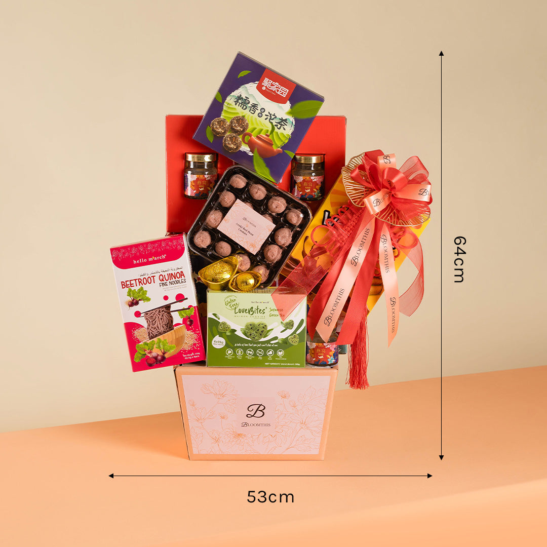 bloomthis-chinese-new-year-hamper-xinglong-chinese-new-year-hamper-2025-1080x1080-06