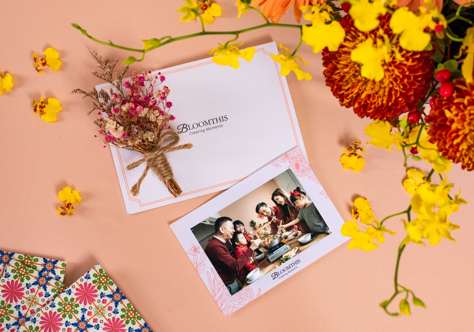 bloomthis-chinese-new-year-hampers-usp-03-free-personalised-card-photo