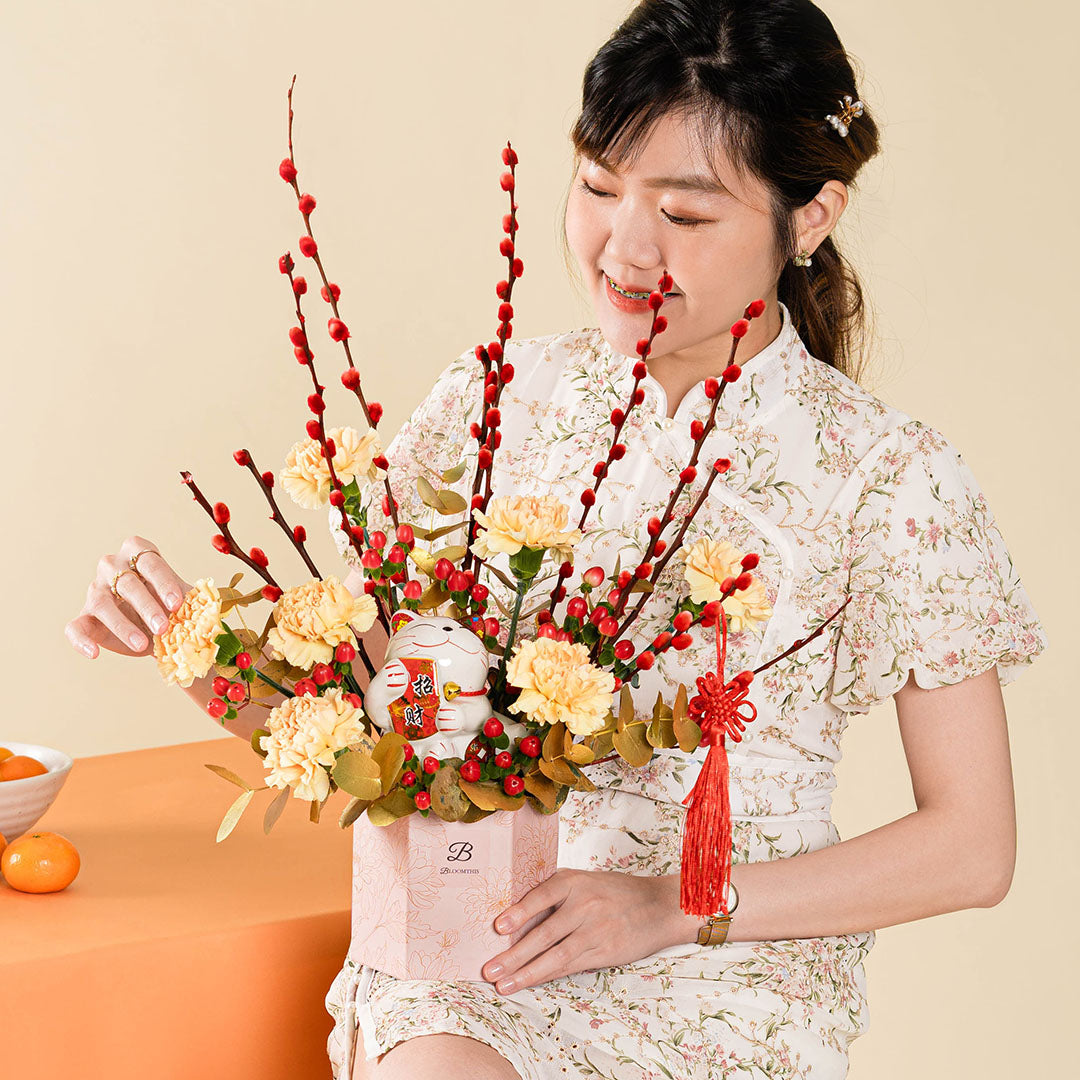 bloomthis-chinese-new-year-hat-box-fortune-cat-chinese-new-year-flower-box-2025-1080x1080-02