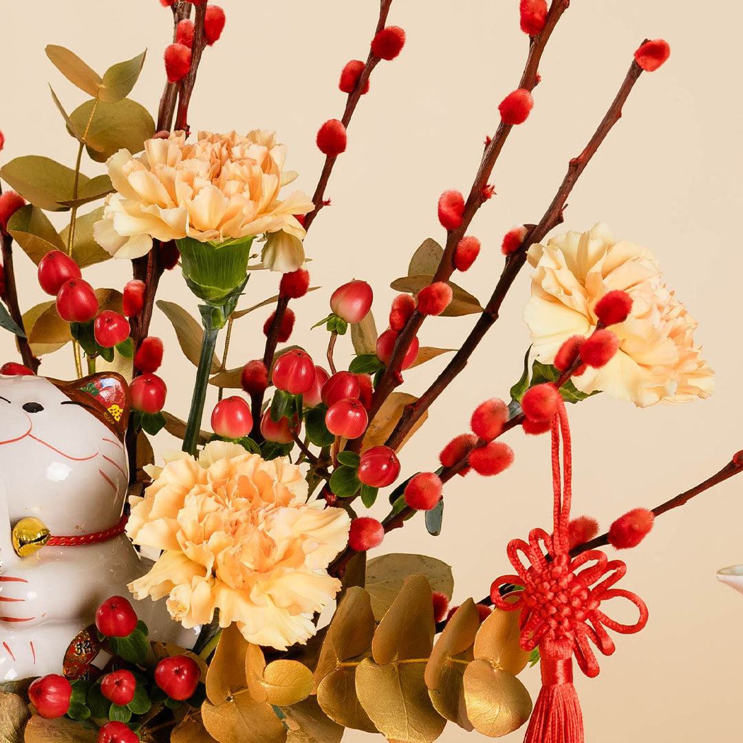 bloomthis-chinese-new-year-hat-box-fortune-cat-chinese-new-year-flower-box-2025-1080x1080-04