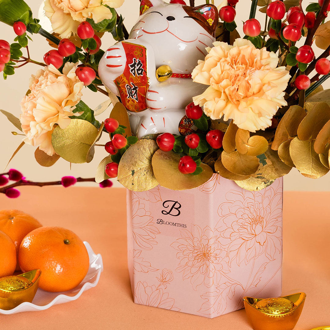 bloomthis-chinese-new-year-hat-box-fortune-cat-chinese-new-year-flower-box-2025-1080x1080-05