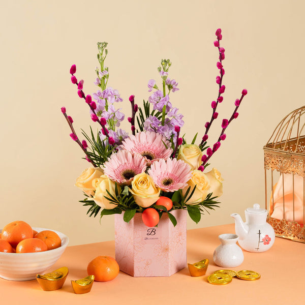 未開封品　ＦＬＯＷＥＲ ２０１５ ＸＩＡ ３ＲＤ ＡＳＩＡ ＴＯ 2015 XIA 3rd ASIA TOUR CONCERT “FLOWER”