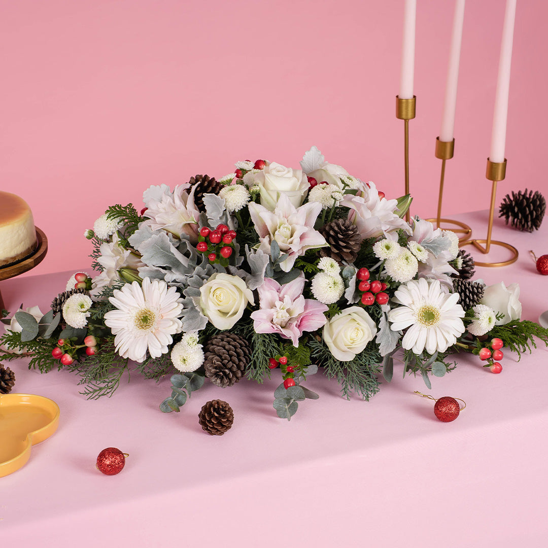 bloomthis-christmas-centrepiece-candice-christmas-table-floral-centrepiece-1080x1080-01