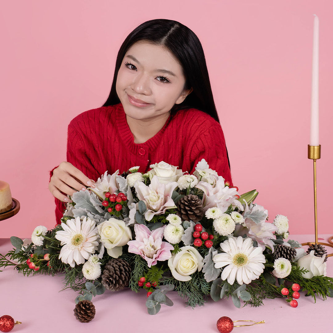 bloomthis-christmas-centrepiece-candice-christmas-table-floral-centrepiece-1080x1080-02
