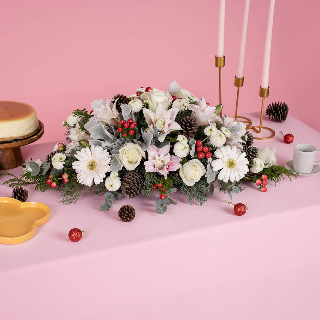 bloomthis-christmas-centrepiece-candice-christmas-table-floral-centrepiece-1080x1080-05