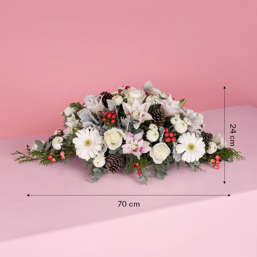 bloomthis-christmas-centrepiece-candice-christmas-table-floral-centrepiece-1080x1080-06