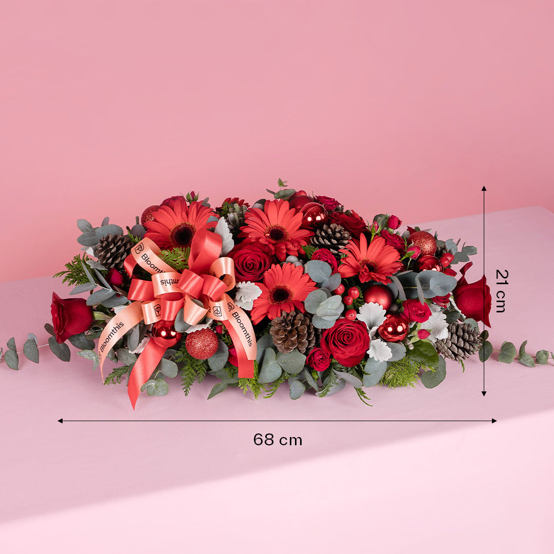 bloomthis-christmas-centrepiece-christie-christmas-table-floral-centrepiece-1080x1080-06