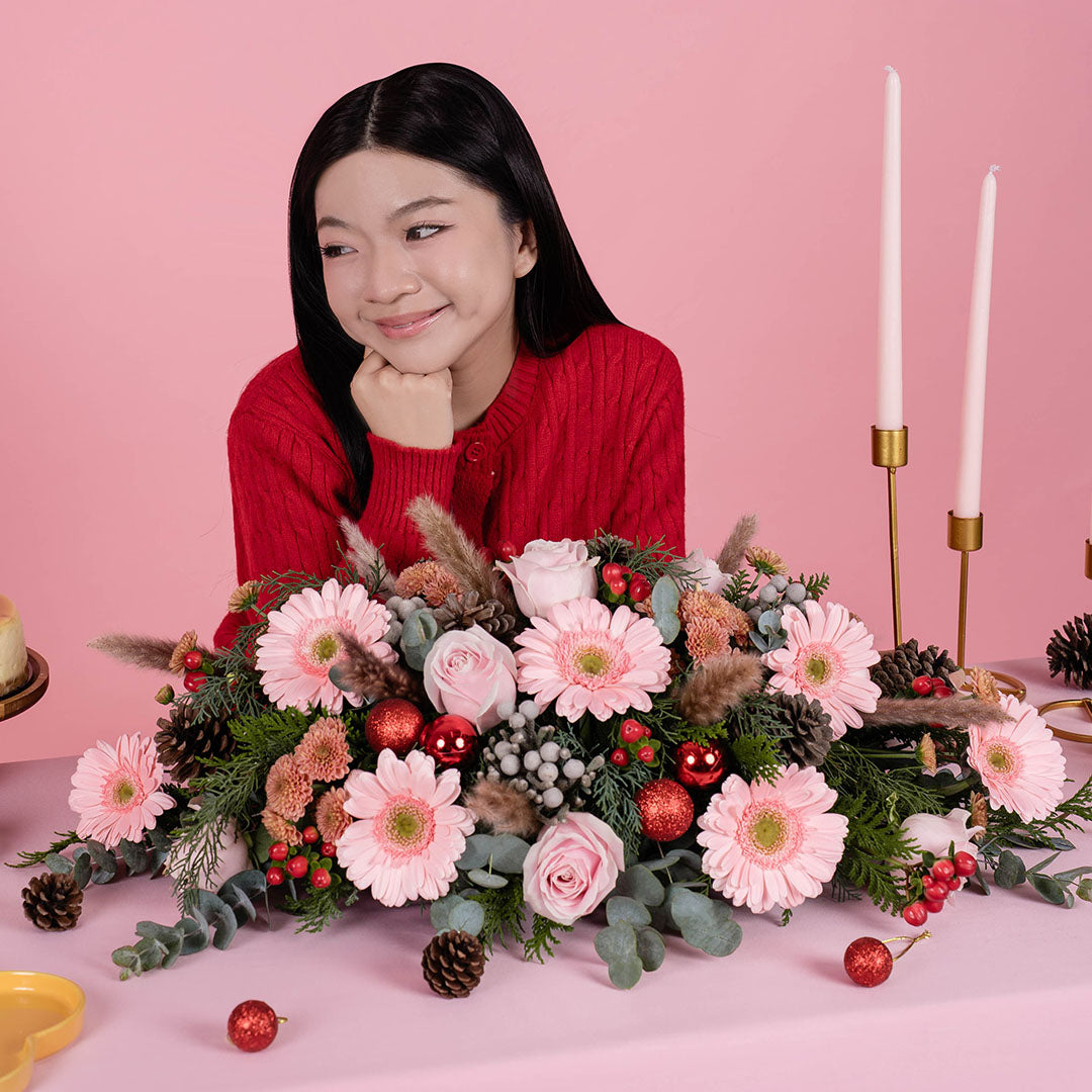 bloomthis-christmas-centrepiece-natalie-christmas-table-floral-centrepiece-1080x1080-02