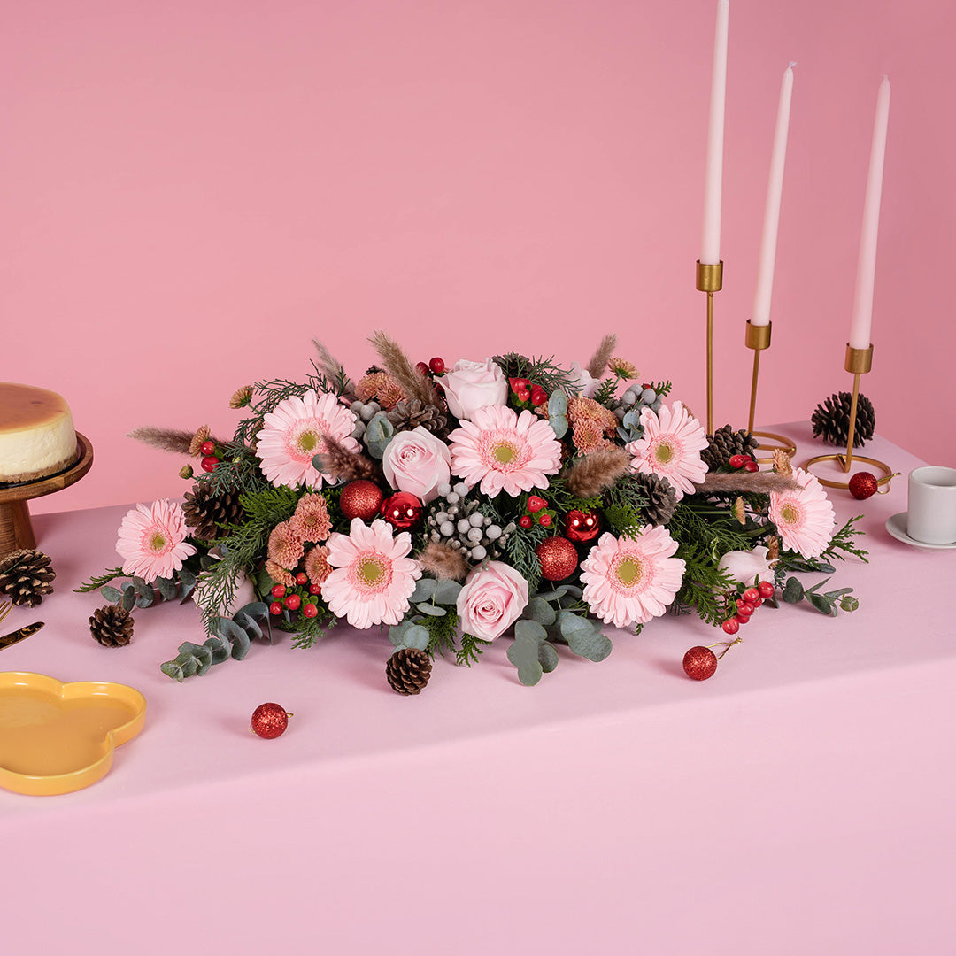 bloomthis-christmas-centrepiece-natalie-christmas-table-floral-centrepiece-1080x1080-05
