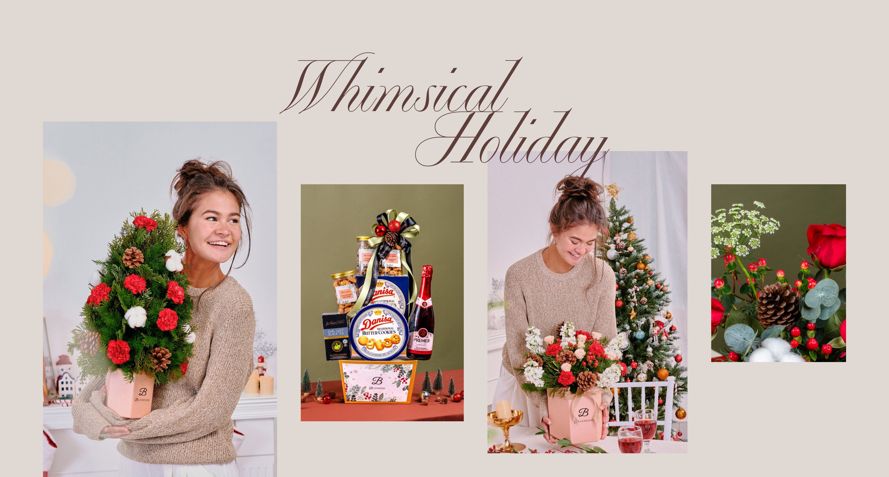 bloomthis-christmas-collection-story-desktop