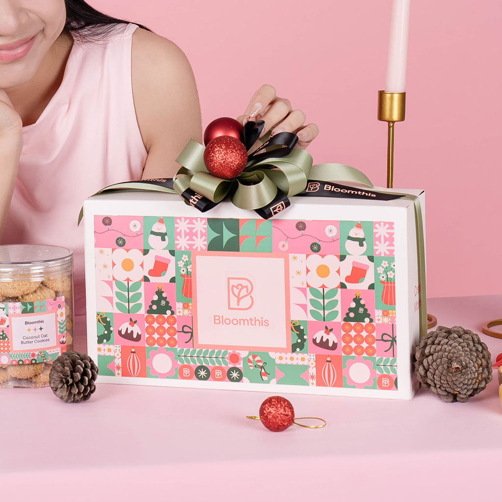bloomthis-christmas-gift-mirabella-christmas-cookie-gift-set-1080x1080-02