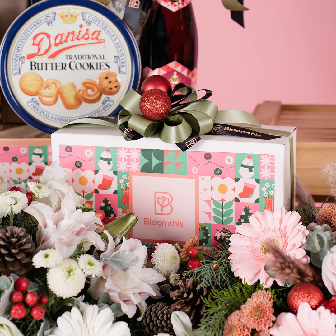 bloomthis-christmas-gift-mirabella-christmas-cookie-gift-set-1080x1080-05