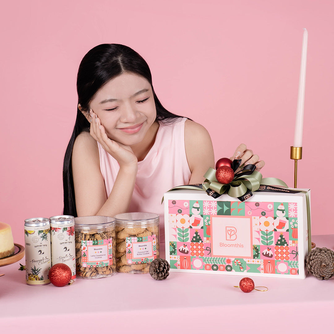 bloomthis-christmas-gift-mirabella-christmas-cookie-gift-set-1080x1080-07