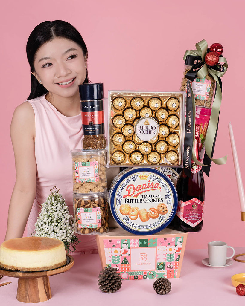 bloomthis-christmas-hamper-giulietta-premium-christmas-hamper-1080x1350-02