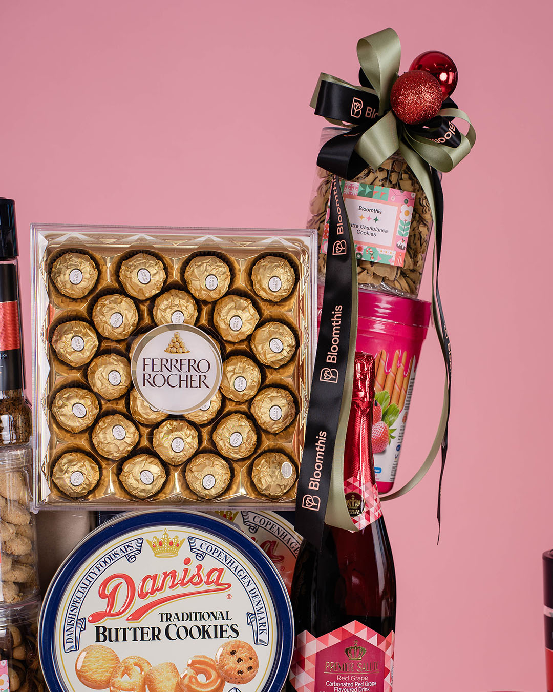 bloomthis-christmas-hamper-giulietta-premium-christmas-hamper-1080x1350-03