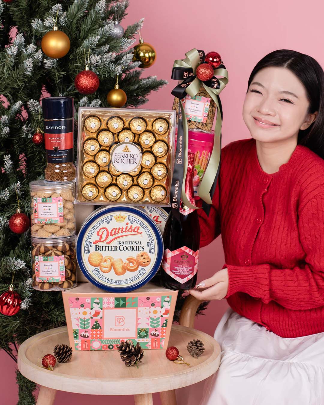 bloomthis-christmas-hamper-giulietta-premium-christmas-hamper-1080x1350-05