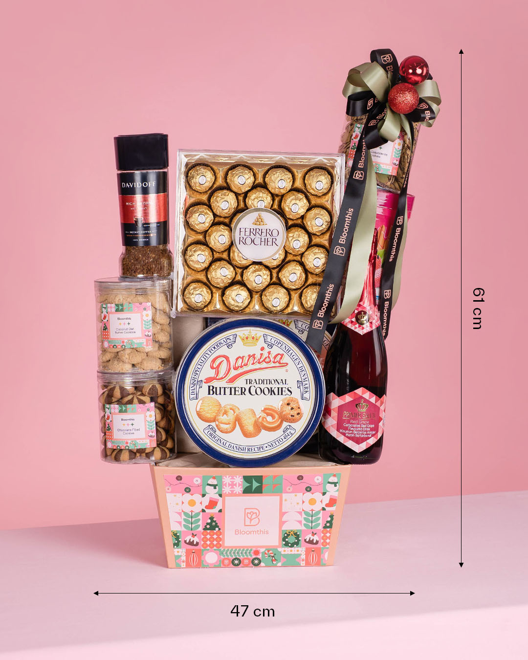 bloomthis-christmas-hamper-giulietta-premium-christmas-hamper-1080x1350-06