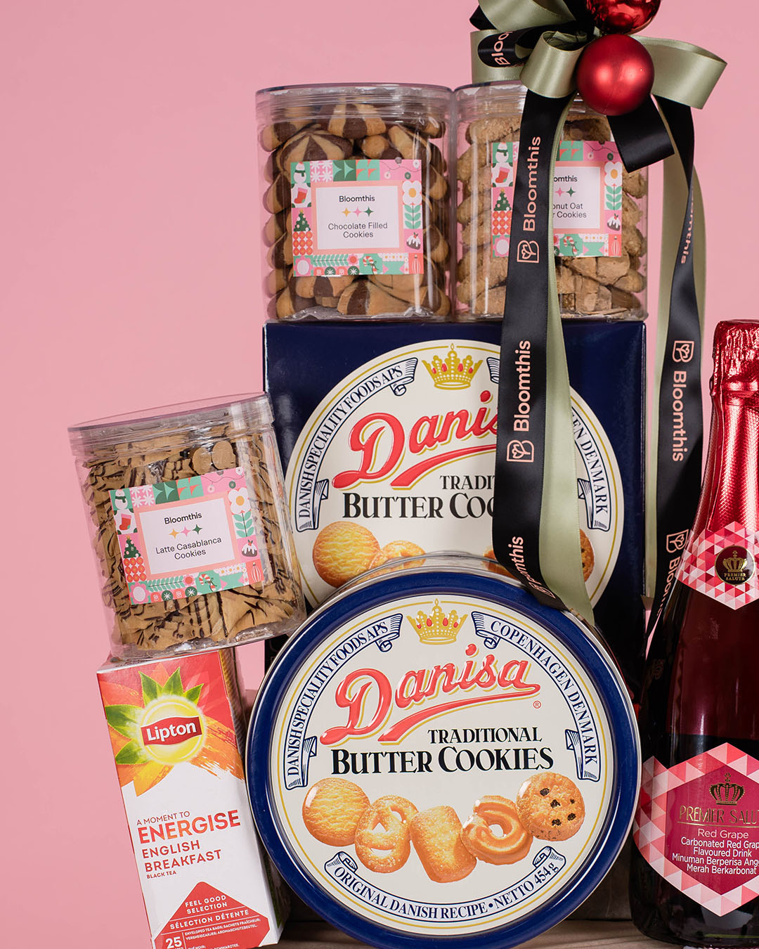 bloomthis-christmas-hamper-helga-christmas-hamper-1080x1350-03