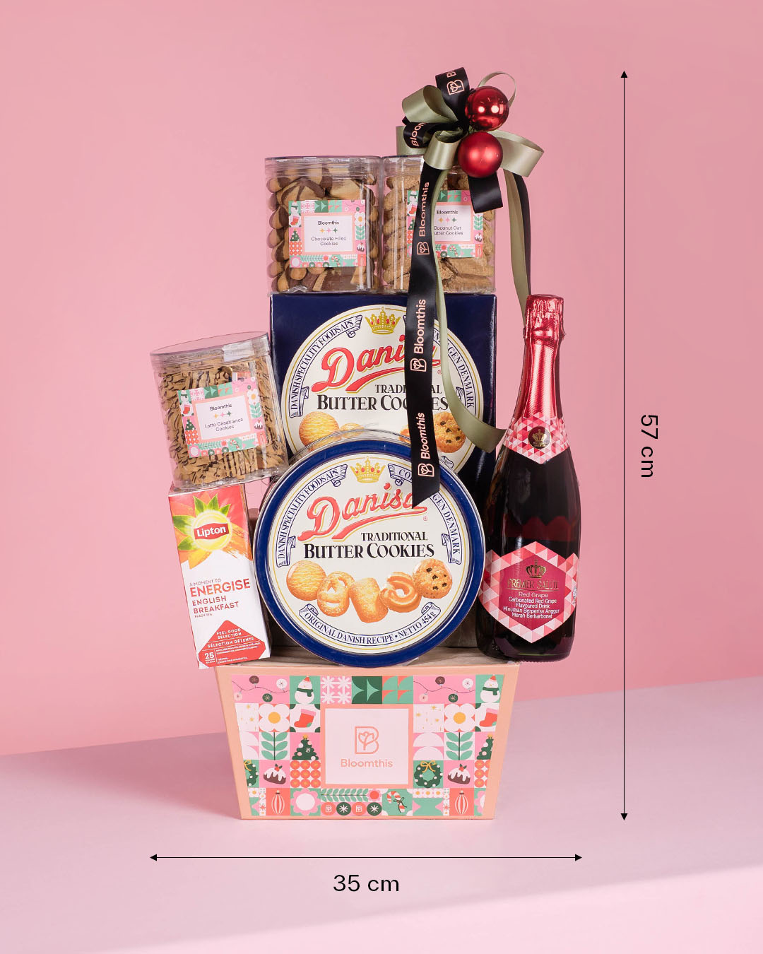bloomthis-christmas-hamper-helga-christmas-hamper-1080x1350-06