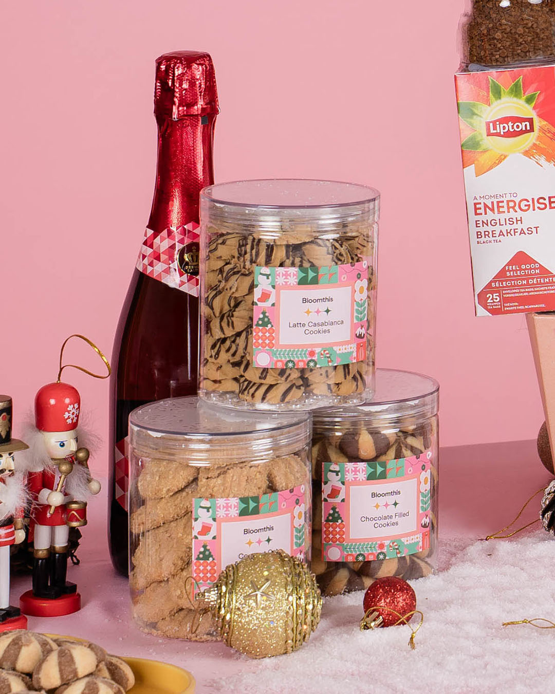 bloomthis-christmas-hamper-margareta-classic-christmas-hamper-1080x1350-04