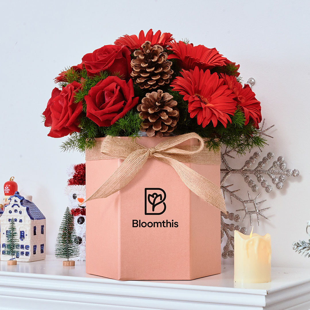 bloomthis-christmas-hat-box-angelica-red-gerbera-christmas-flower-box-1080x1080-01