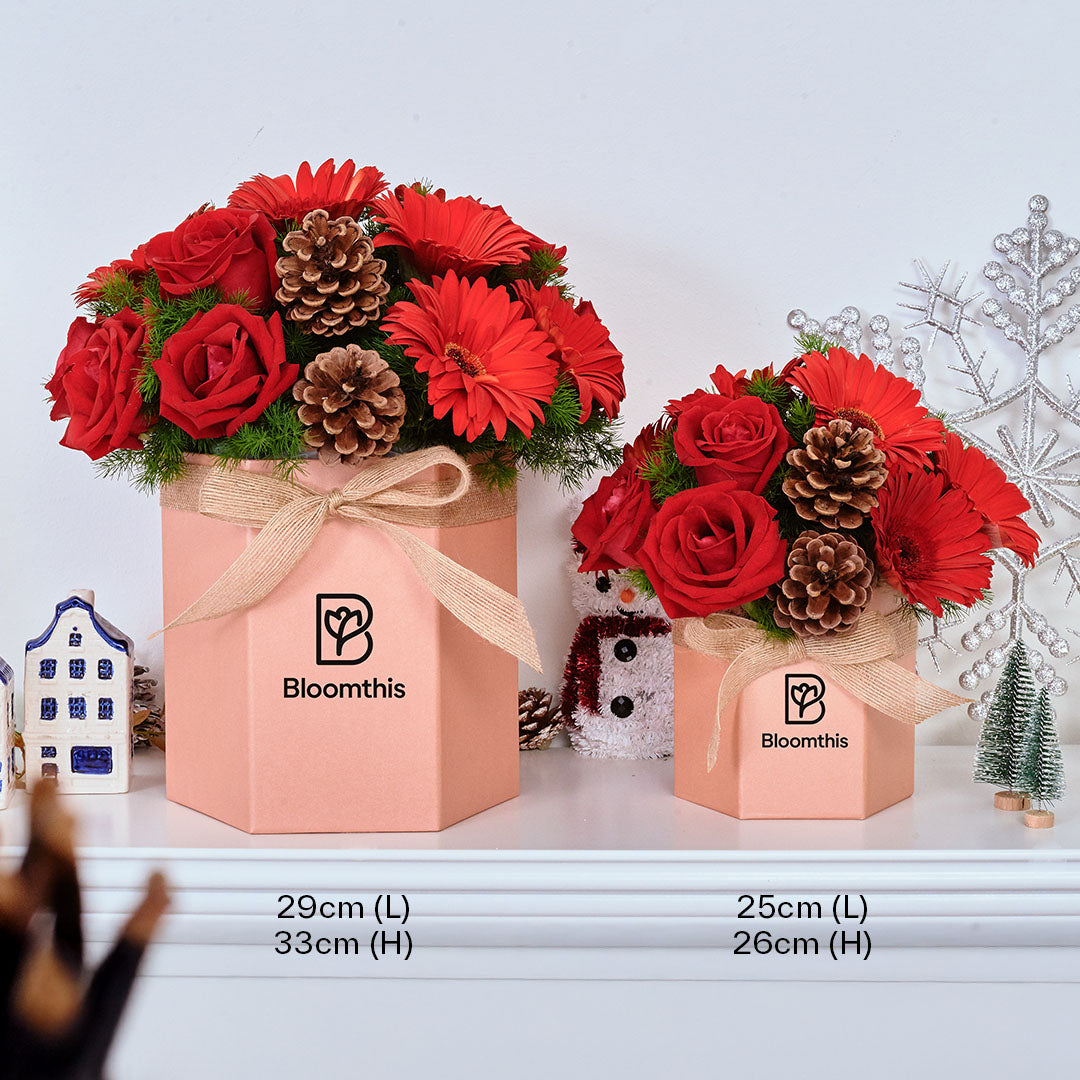 bloomthis-christmas-hat-box-angelica-red-gerbera-christmas-flower-box-1080x1080-07