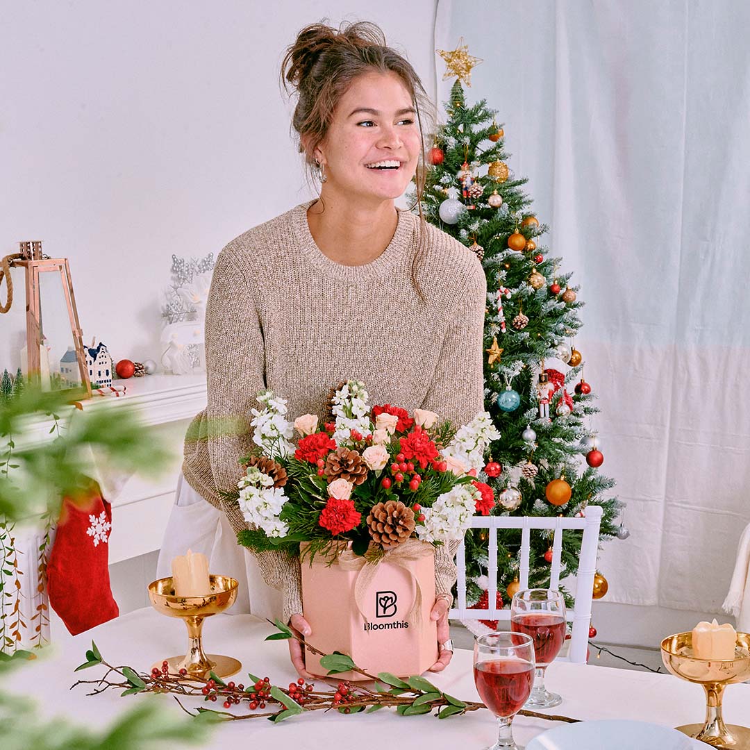 bloomthis-christmas-hat-box-celeste-christmas-flower-box-1080x1080-06