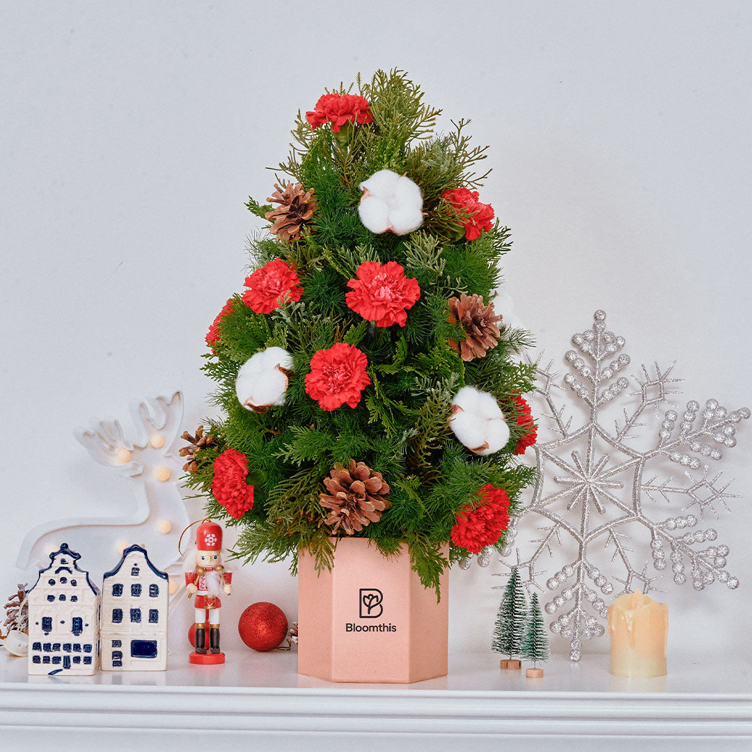 bloomthis-christmas-hat-box-gabrielle-christmas-tree-flower-box-1080x1080-01