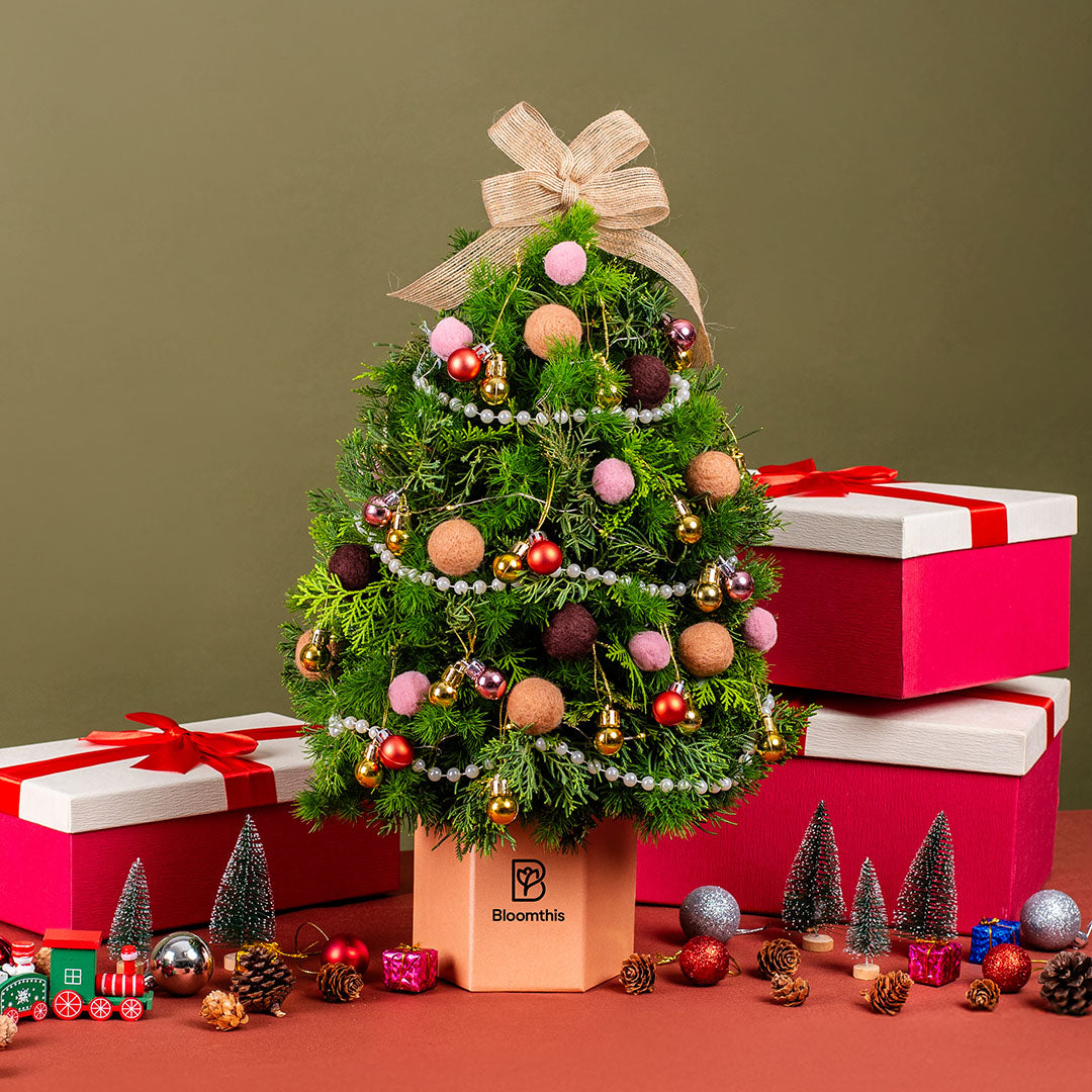 bloomthis-christmas-hat-box-krissy-starry-night-christmas-tree-flower-box-1080x1080-01