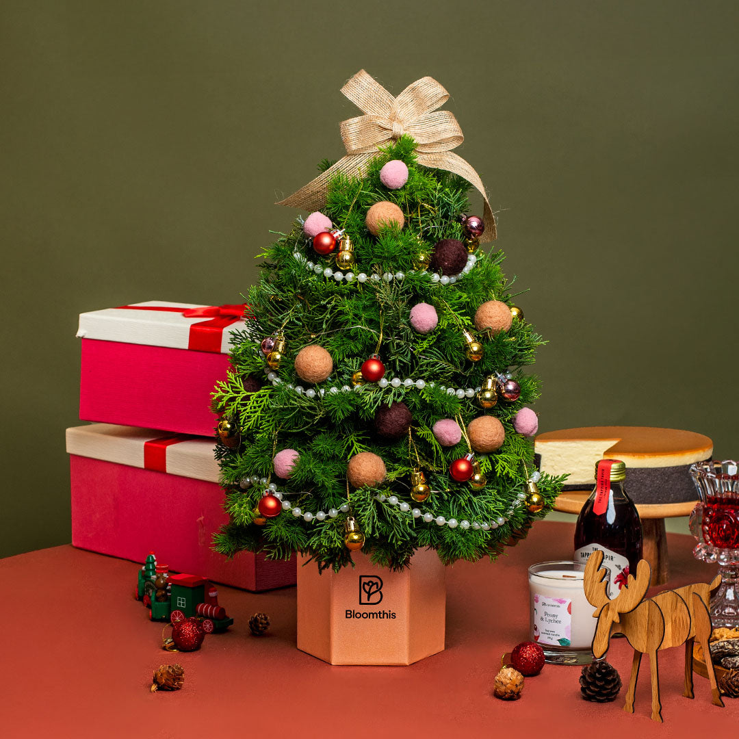 bloomthis-christmas-hat-box-krissy-starry-night-christmas-tree-flower-box-1080x1080-04