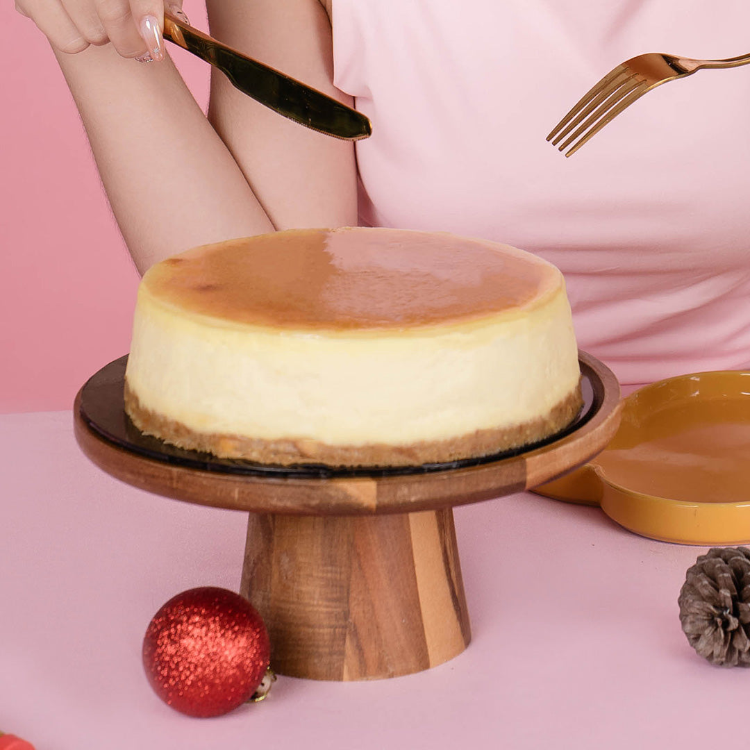 bloomthis-christmas-jolly-christmas-party-pack-1080x1080-06