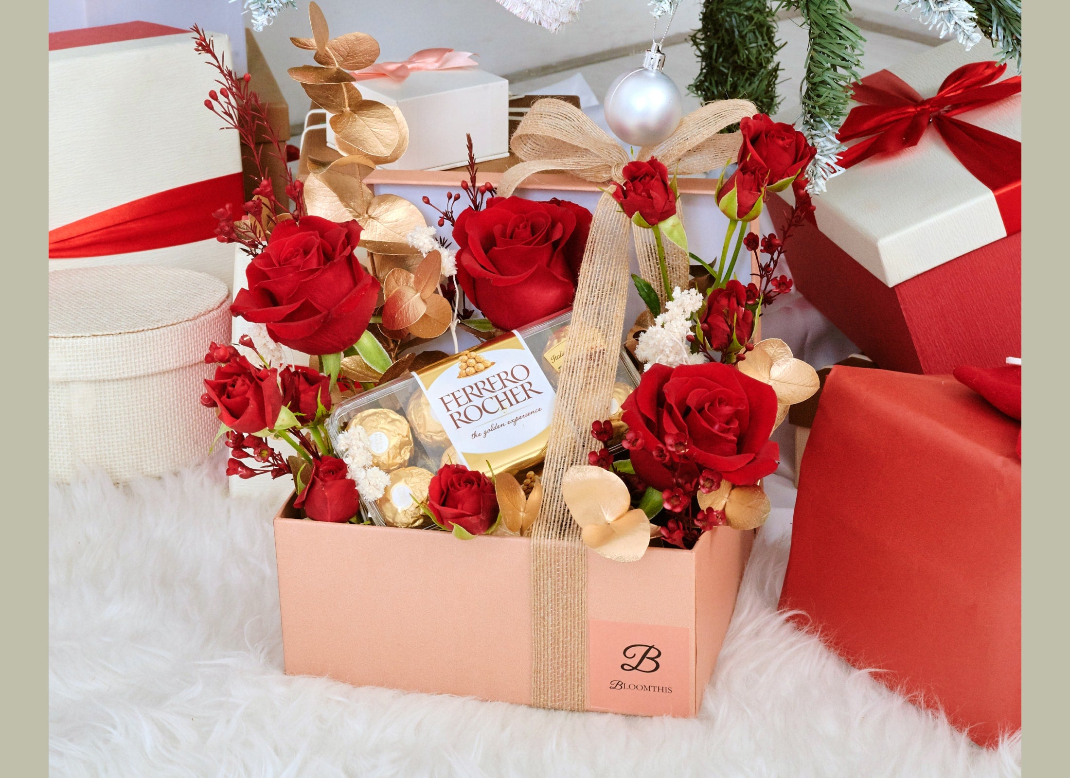 bloomthis-christmas_gifts-collection-usp_1