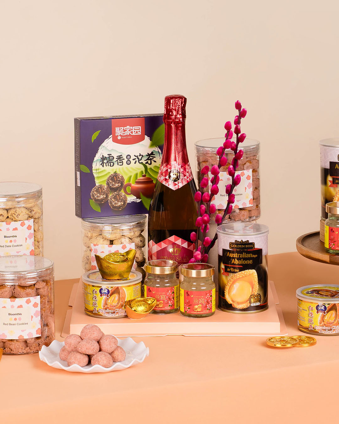 bloomthis-cny-gift-pingan-chinese-new-year-gift-set-1080x1350-05