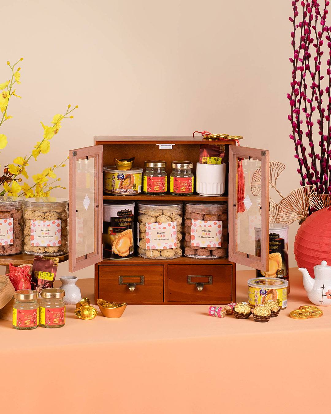 bloomthis-cny-gift-vintage-cupboard-treasure-chinese-new-year-gift-set-1080x1350-03