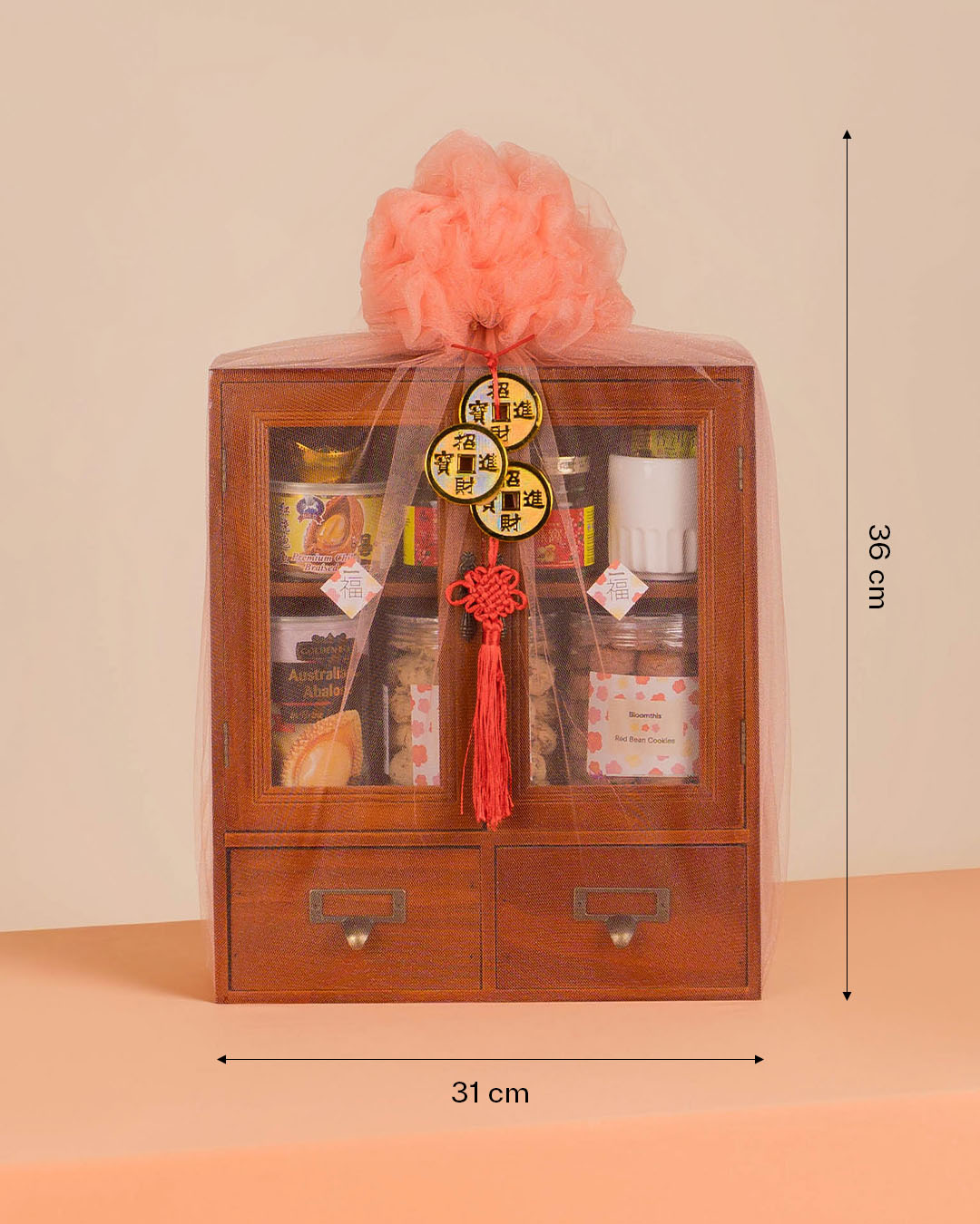 bloomthis-cny-gift-vintage-cupboard-treasure-chinese-new-year-gift-set-1080x1350-07