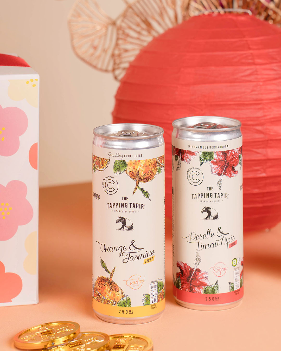 bloomthis-cny-gift-xinyi-chinese-new-year-gift-set-1080x1350-05