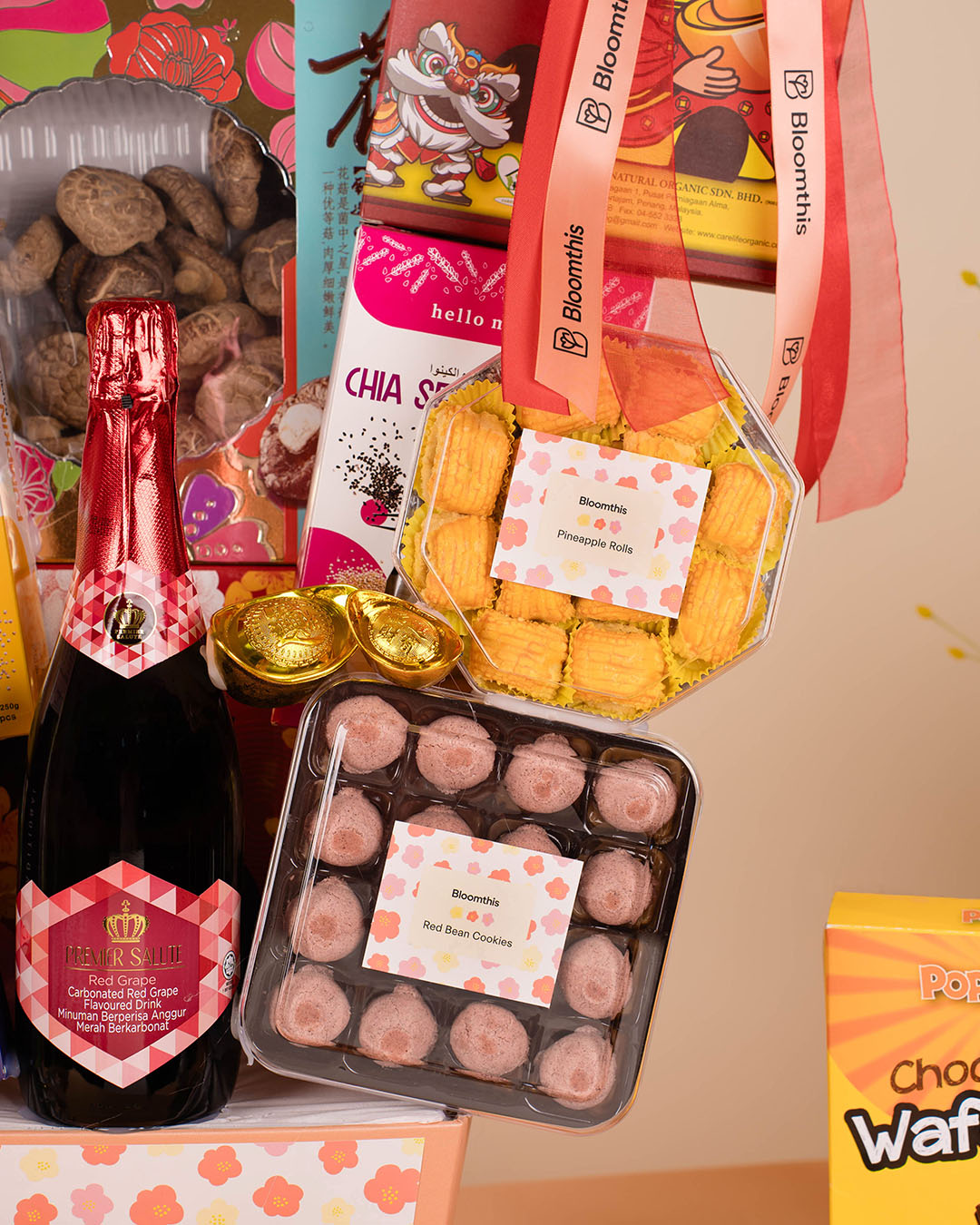 bloomthis-cny-hamper-fengsheng-chinese-new-year-hamper-1080x1350-04