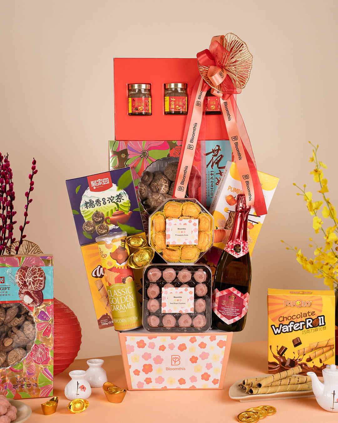 bloomthis-cny-hamper-shunli-chinese-new-year-hamper-1080x1350-05