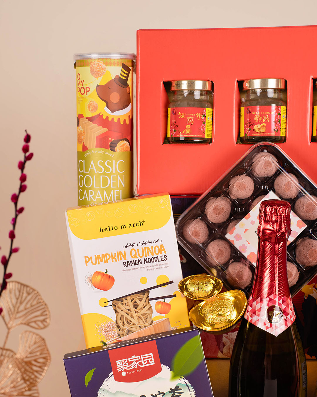 bloomthis-cny-hamper-wanshun-chinese-new-year-hamper-1080x1350-03