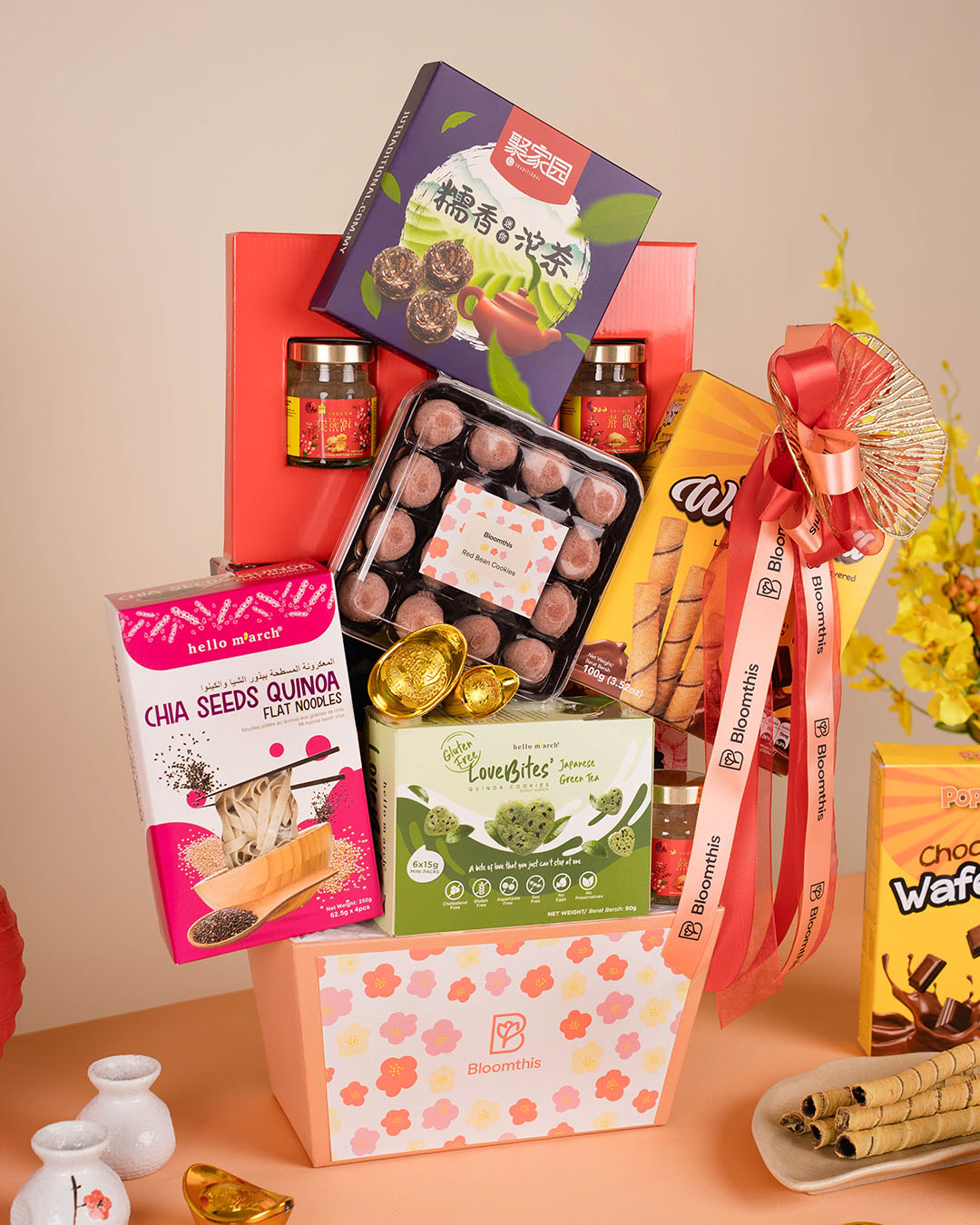 bloomthis-cny-hamper-xinglong-chinese-new-year-hamper-1080x1350-05