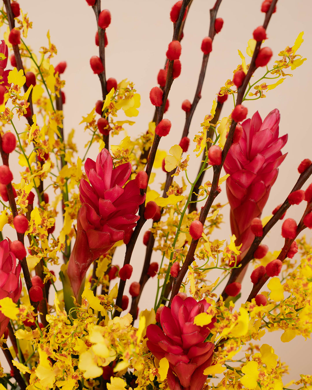 bloomthis-cny-hat-box-blossoming-affluence-chinese-new-year-flower-box-1080x1350-02